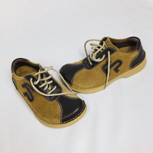 birkenstock tennis shoes